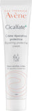 ▶ Avene Cicalfate+ Crema Facial y Corporal Protege/Repara 40ml