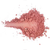 Rubor en Polvo | Blush Vegano | Maquillaje Vegano | Cosmética Natural Amparo López