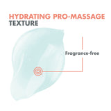 ▶ Avène Eau Thermale Cicalfate+ Scar Gel - Restorative Silicone Massage Gel for Superficial & Dermatological Scars - Postbiotic Skincare - Non-Comedogenic - 1 fl.oz.