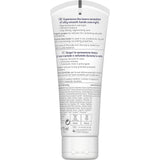 ▶ LAVERA   Good Night 2in1 Hand Cream and Mask - natural cosmetics - vegan - certified - organic grape & organic shea butter - 75ml