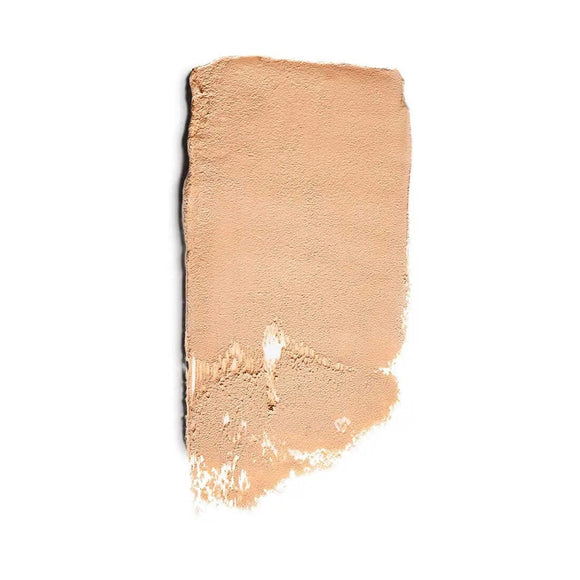 ▶ Kjaer Weis Cream Foundation Ethereal