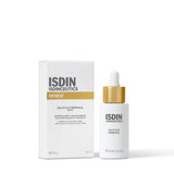 ▶ ISDINCEUTICS SALICYLIC RENEWAL 30ML