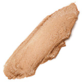 ▶ Ere Perez BALSAMO ILUMINADOR de vainilla SUN HALO