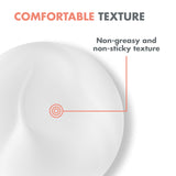 ▶ Avene Xeracalm Nutrition, Loción hidratante, 400 ml
