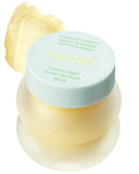 ▶ TOCOBO Lemon Sugar Scrub Lip Mask 20 ml.