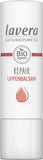 ▶ LAVERA  Repair Lip Balm - Protects against dehydration - Instant help - with organic pomegranate & organic argan oil - vegan