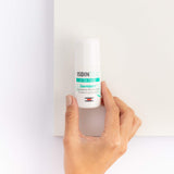 ▶ ISDIN  Desodorante Antitranspirante Germisdin Deo, 40 ml + Higiene Corporal Germ Original 500 ml