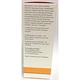 ▶  DR HAUSCHKA  - Soothing Cleansing Milk - 1.0 fl oz