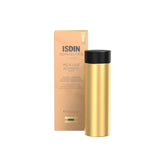 ▶ ISDIN MELACLEAR ADVANCED REFILL 30ML