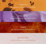 ▶ Ere Perez - Elixir de fito-retinol de té blanco natural, vegano, libre de crueldad, belleza limpia (1 onza líquida | 1.0 fl oz)