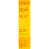 Weleda Baby Calendula Face Cream, 1.7-Ounce