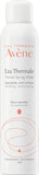 ▶ Avène Agua Termal Facial y Corporal en Spray, 300ml