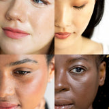 ▶ Ere Perez Polvo Translúcido de Maíz, One for All, 13.5 g