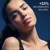 Vichy Minéral 89 Crema Recuperadora De Noche con Melatonina Pura 50ml Para Todo Tipo De Piel Uso Antes de Dormir