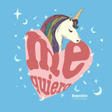 ▶ Republic Cosmetics Yuya  Set de 2 Labiales Líquidos "Me Quiero", Color Rosa Bebé