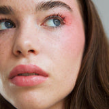 ▶ Ere Perez Bálsamo Multiusos con Zanahoria Color Rosa Dulce