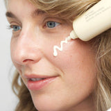 ▶ Ere Perez - Natural Moringa All-Beauty Face Creme (50ml)▶