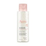 ▶ Avène Desmaquillante, Agua Micelar, Piel Sensible, 100ml