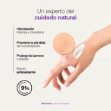▶ B Life   | Kit de 3 cremas para manos 80 ml | Esencia de Lavanda | Con Vitamina E Y Niacinamida | Natural Hand Cream Lavanda.