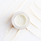 XAMANIA Contorno de Ojos I Crema Facial Anti-Age con Súper Ingredientes Naturales para Tratamiento de Arrugas, Bolsas y Ojeras. Eye Cream [Orgánico y Efectivo] Alisa, Regenera e Ilumina. Cruelty Free