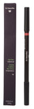 ▶  DR HAUSCHKA Lip Liner (01) Tulipwood 1.05g/0.04oz
