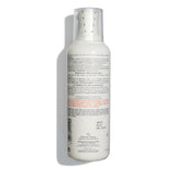 ▶ Avène Xeracalm a.d crema relipidizante, piel seca/picazon, 200ml + Eau Thermale Avene XeraCalm A.D Lipid-Replenishing Cleansing Oil, Atopic Dermatitis, Eczema-Prone, Fragrance-Free, Pump, 13.5 oz.