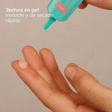 ▶ ISDIN Teen Skin Acniben Corrector de Granos Faciales - 15 ml, 1, 1 unidad, 1