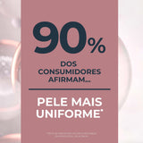 ▶ Eucerin Crema facial hidratante noche anti manchas Anti Pigment, 50ml