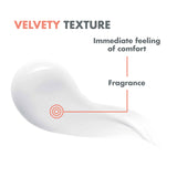 ▶ Avène Protector Solar FPS 50+ en Spray, Piel Sensible, 200ml