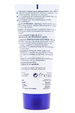 ▶ Eucerin 10% Urea Crema Regeneradora Pies 100ml
