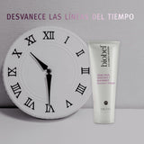 Biobel Crema Facial Hidratante y Reafirmante Bioactive Antiage 75ml