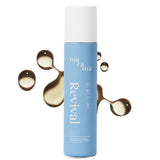 ▶ MARAMA | Tratamiento Reparador - sin Parabenos Reconstructor 250 ml | Fortalece el Cabello - Tratamiento para Cabello Maltratado - Ideal para Crecimiento de Cabello | Vegano - Cruelty-Free