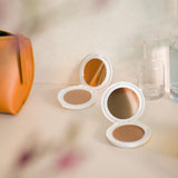 ▶ Avene Protector Solar Mineral, Tono Arena, FPS 50