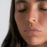 XAMANIA Peeling Mask Aguacate + AHA. Mascarilla Facial en 5 Minutos.