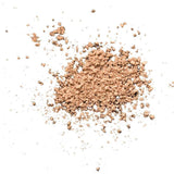 ▶ BENECOS  Natural Mineral Powder, Golden Hazelnut, 10 g by Benecos