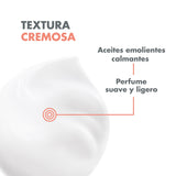 ▶ Avene Crema Nutritiva Revitalizante, Piel Sensible/Seca 50ml