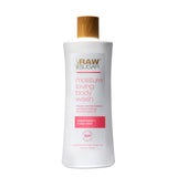 ▶ RAW SUGAR  Body Wash Watermelon + Mint - 25 fl oz, pack of 1