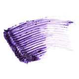 ▶ Ere Perez Mascara de Almendras, Black, 10 ml