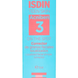 ▶ ISDIN Teen Skin Acniben Corrector de Granos Faciales - 15 ml, 1, 1 unidad, 1