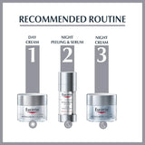 ▶ Eucerin Hyaluron Filler Night Cream 50 Ml