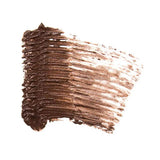 ▶ Ere Perez Mascara de Almendras, Black, 10 ml