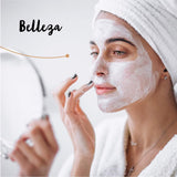 OLEUM VITAE. Kit Aceites Esenciales para el Cuidado Facial. Todo para el Cuidado del Rostro.
