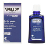 Weleda Smooth Shave Toner 100ml/3.4oz