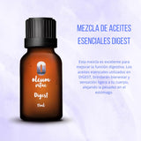 Kit de temporada verano