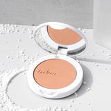 ▶ Ere Perez Ere perez - blush de tapioca paris, color rubor nude Rubor Nude
