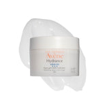 ▶ Avène Eau Thermale Hydrance Hydrating Aqua Cream-in-Gel, 1.6 Fl. Oz.