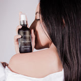 Xamania Tónico Facial Caléndula - 120 ml