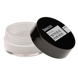 ▶ BENECOS  Loose Mineral Powder: Translucent, Talc Free