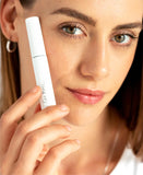 ▶ Ere Perez - Natural Avocado Waterproof Mascara