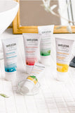 Weleda Pasta de dientes 75ml Ratania